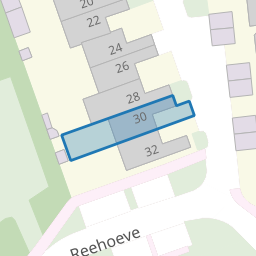 Perceel LDN02-F-3456