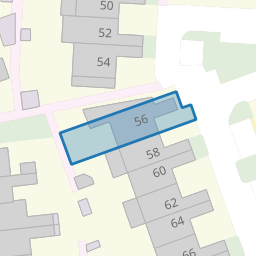 Perceel LDN02-F-3466