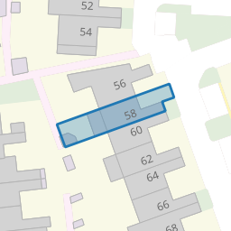 Perceel LDN02-F-3467