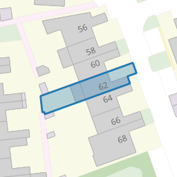 Perceel LDN02-F-3469