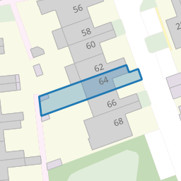 Perceel LDN02-F-3470