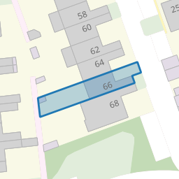 Perceel LDN02-F-3471