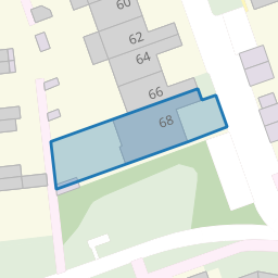 Perceel LDN02-F-3472