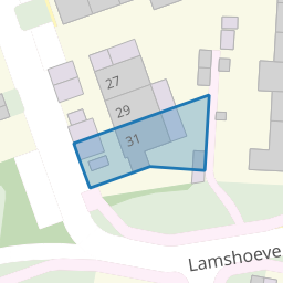 Perceel LDN02-F-3473