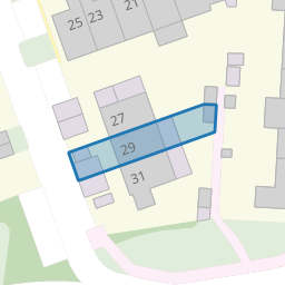 Perceel LDN02-F-3474