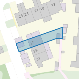 Perceel LDN02-F-3475