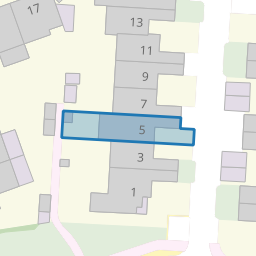 Perceel LDN02-F-3478