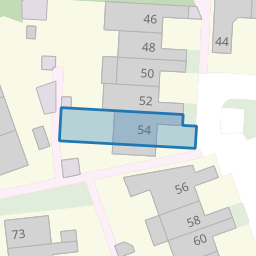 Perceel LDN02-F-3489