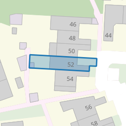 Perceel LDN02-F-3490