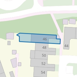 Perceel LDN02-F-3493