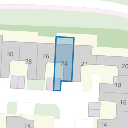 Perceel LDN02-F-3504