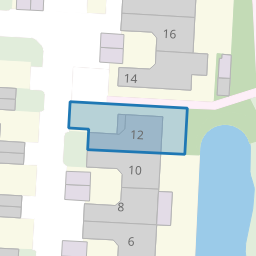 Perceel LDN02-F-3510