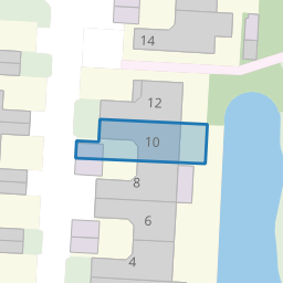 Perceel LDN02-F-3511