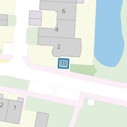 Perceel LDN02-F-3516