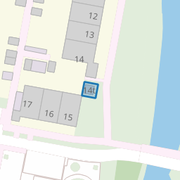 Perceel LDN02-F-3521