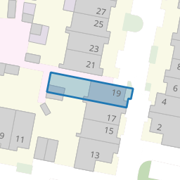 Perceel LDN02-F-3550