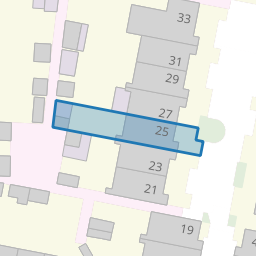 Perceel LDN02-F-3553