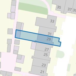 Perceel LDN02-F-3555