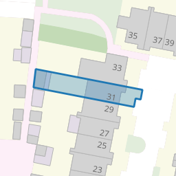 Perceel LDN02-F-3556