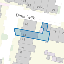 Perceel LDN02-F-3559