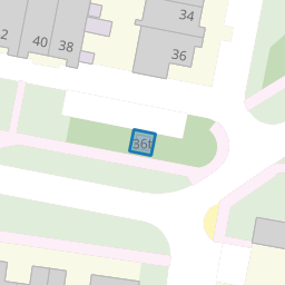 Perceel LDN02-F-3569