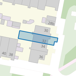 Perceel LDN02-F-3572