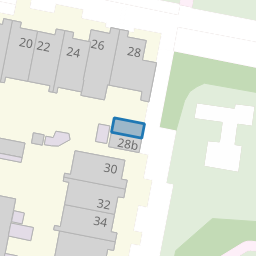 Perceel LDN02-F-3574