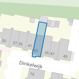 Perceel LDN02-F-3585