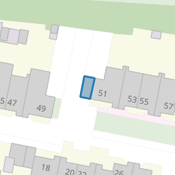 Perceel LDN02-F-3589