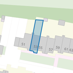 Perceel LDN02-F-3591