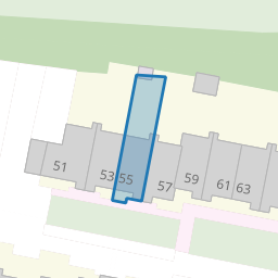 Perceel LDN02-F-3592