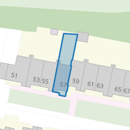 Perceel LDN02-F-3593