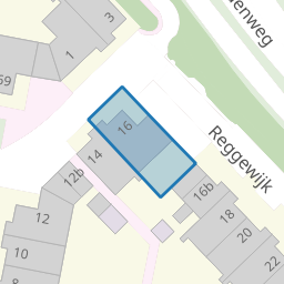 Perceel LDN02-F-3604