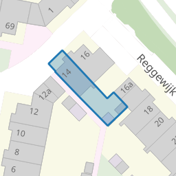 Perceel LDN02-F-3605