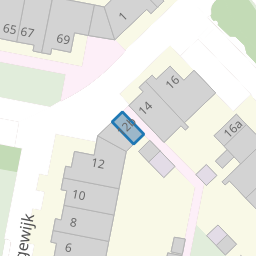 Perceel LDN02-F-3606