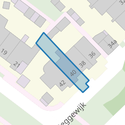 Perceel LDN02-F-3618