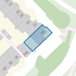 Perceel LDN02-F-3622