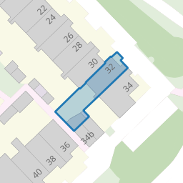 Perceel LDN02-F-3623