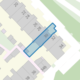 Perceel LDN02-F-3624