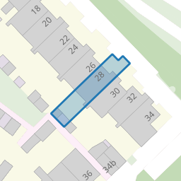 Perceel LDN02-F-3625