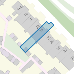 Perceel LDN02-F-3626