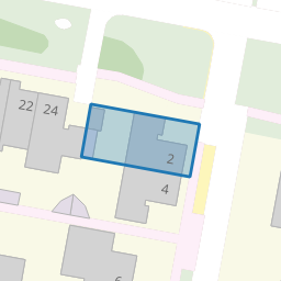 Perceel LDN02-F-3631