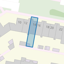 Perceel LDN02-F-3638