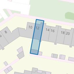 Perceel LDN02-F-3639