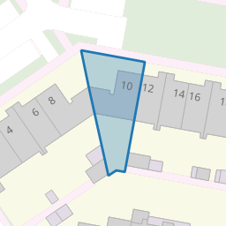 Perceel LDN02-F-3640