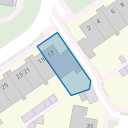 Perceel LDN02-F-3645