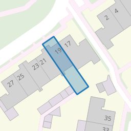 Perceel LDN02-F-3646