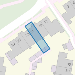 Perceel LDN02-F-3647