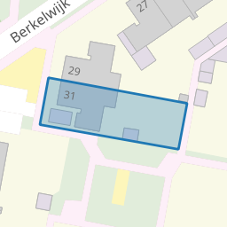 Perceel LDN02-F-3652