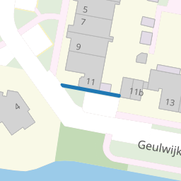 Perceel LDN02-F-3659